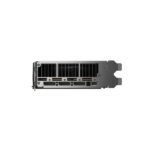 Gigabyte AMD Radeon PRO W7900 Dual Slot AI TOP 48G