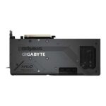 Gigabyte AMD Radeon RX 9070 XT GAMING OC 16GB GDDR6 - Image 4