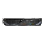 Gigabyte AMD Radeon RX 9070 XT GAMING OC 16GB GDDR6 - Image 3