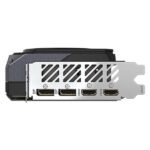 Gigabyte AMD Radeon RX 9070 XT GAMING OC 16GB GDDR6 - Image 2