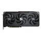 Gigabyte AMD Radeon RX 9070 XT GAMING OC 16GB GDDR6