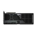 Gigabyte AORUS GeForce RTX 5070 Ti Master 16GB GDDR7 Graphic Card (GV-N507TAORUS M-16GD) - Image 3