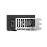 Gigabyte AORUS GeForce RTX 5070 Ti Master 16GB GDDR7 Graphic Card (GV-N507TAORUS M-16GD) - Image 4