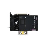 Gigabyte AORUS GeForce RTX 5080 XTREME WATERFORCE WB 16GB GDDR7 Graphics Card (GV-N5080AORUSX WB-16GD) - Image 3