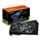 Gigabyte AORUS GeForce RTX 5090 Master 32GB GDDR7 Graphics Card