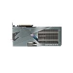 Gigabyte Aorus Rtx 4070 Ti Super Master 16Gb Gddr6X Graphics Card (GV-N407TSAORUS M-16GD)