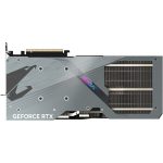Gigabyte Aorus Rtx 4080 Super Master 16Gb Graphics Card (GV-N408SAORUS M-16GD)