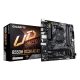 Gigabyte B550M DS3H AC R2 Gigabyte-B550M-DS3H-AC-R2-
