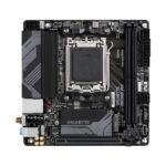 Gigabyte B650I AX Gigabyte-B650I-AX-