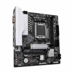 Gigabyte B650M Gaming WIFI6E Gigabyte-B650M-Gaming-WIFI6E