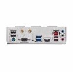 Gigabyte B650M Gaming WIFI6E M-ATX Motherboard - Image 3