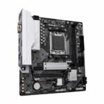 Gigabyte B650M Gaming WIFI6E M-ATX Motherboard - Image 2
