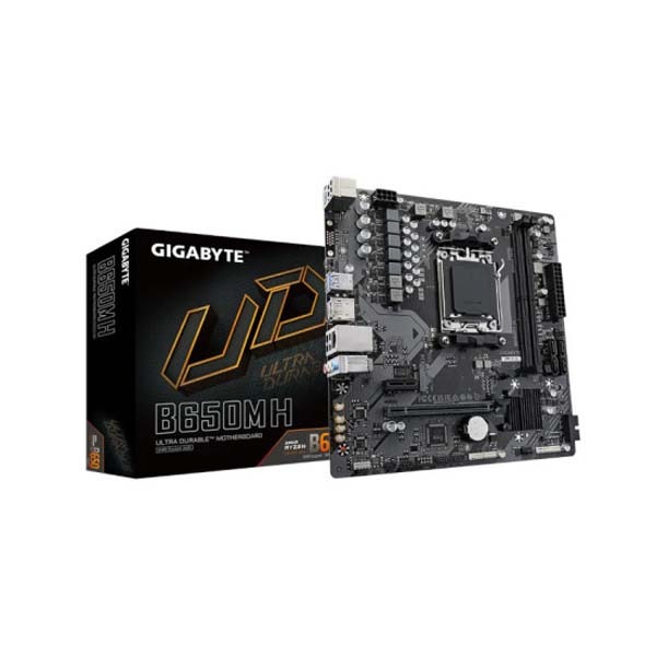 Gigabyte B650M H Gigabyte-B650M-H-Variety-Infotech (IMG Variety Infotech)