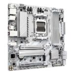 Gigabyte B850M DS3H ICE