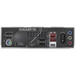 Gigabyte B860 EAGLE WIFI6E