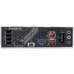 Gigabyte B860 GAMING X WIFI6E Gigabyte-B860-GAMING-X-WIFI6E-