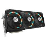Gigabyte GeForce RTX 4080 SUPER GAMING 16GB Graphics Card (GV-N408SGAMING-16GD)