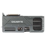 Gigabyte GeForce RTX 4080 SUPER GAMING 16GB Graphics Card (GV-N408SGAMING-16GD)