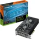 Gigabyte GeForce RTX 5060 EAGLE OC Graphics Card