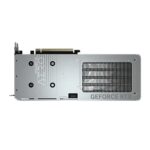 Gigabyte GeForce RTX 5060 Ti Aero OC 8GB GDDR7 Graphic Card (GV-N506TAERO OC-8GD) - Image 3