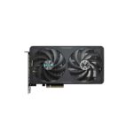 Gigabyte GeForce RTX 5060 Ti Eagle OC 16GB GDDR7 Graphic Card (GV-N506TEAGLE-OC-16GD) - Image 2