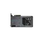 Gigabyte GeForce RTX 5060 Ti Eagle OC 16GB GDDR7 Graphic Card (GV-N506TEAGLE-OC-16GD) - Image 3