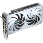 Gigabyte GeForce RTX 5060 Ti Eagle OC ICE 8GB GDDR7 Graphic Card (GV-N506TEAGLEOC ICE-8GD) - Image 2