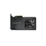 Gigabyte GeForce RTX 5060 Ti Windforce 8GB GDDR7 Graphic Card (GV-N506TWF2-8GD)