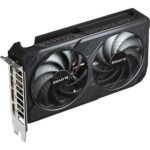 Gigabyte RTX 5060 Ti Eagle OC 8GB GDDR7 Graphics Card (GV-N506TEAGLE OC-8GD) - Image 2