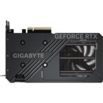 Gigabyte GeForce RTX 5060 Ti Windforce OC 8GB GDDR7 Graphic Card (GV-N506TWF2OC-8GD) - Image 3
