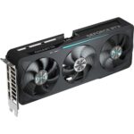Gigabyte GeForce RTX 5070 EAGLE OC SFF 12GB GDDR7 Graphic Card (GV-N5070EAGLE OC-12GD) - Image 2