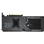 Gigabyte GeForce RTX 5070 EAGLE OC SFF 12GB GDDR7 Graphic Card (GV-N5070EAGLE OC-12GD) - Image 3