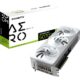 Gigabyte GeForce RTX 5070 Ti Aero OC 16GB GDDR7 Graphic Card (GV-N507TAERO OC-16GD)