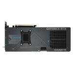 Gigabyte GeForce RTX 5070 Ti EAGLE SFF 16G GDDR7 Graphics Card (GV-N507TEAGLE-16GD)