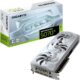 Gigabyte GeForce RTX 5070 Ti Eagle OC ICE SFF 16GB Graphics Card (GV-N507TEAGLEOC ICE-16GD)