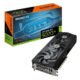 Gigabyte GeForce RTX 5070 Ti Eagle OC SFF 16GB GDDR7 Graphics Card (GV-N507TEAGLE OC-16GD)