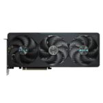 Gigabyte GeForce RTX 5070 Ti Eagle OC SFF 16GB GDDR7 Graphics Card (GV-N507TEAGLE OC-16GD) - Image 2