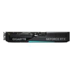Gigabyte GeForce RTX 5070 Ti Eagle OC SFF 16GB GDDR7 Graphics Card (GV-N507TEAGLE OC-16GD) - Image 3