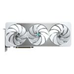 Gigabyte GeForce RTX 5070 Ti GAMING OC 16G Graphics Card (GV-N507TGAMING OC-16GD) - Image 2