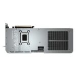 Gigabyte GeForce RTX 5070 Ti GAMING OC 16G Graphics Card (GV-N507TGAMING OC-16GD) - Image 3