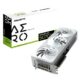 Gigabyte GeForce RTX 5070 Ti GAMING OC 16G Graphics Card (GV-N507TGAMING OC-16GD)