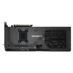 Gigabyte GeForce RTX 5070 Ti Gaming 16GB GDDR7 Graphics Card (GV-N507TGAMING-16GD)