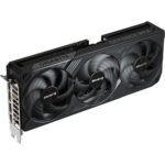 Gigabyte GeForce RTX 5070 Windforce OC SFF 12GB GDDR7 Graphic Card (GV-N5070WF3OC-12GD) - Image 2
