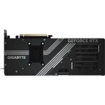 Gigabyte GeForce RTX 5070 Windforce OC SFF 12GB GDDR7 Graphic Card (GV-N5070WF3OC-12GD) - Image 3
