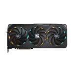 Gigabyte GeForce RTX 5090 GAMING OC 32GB GDDR7 Graphics Card (GV-N5090GAMING OC-32GD)