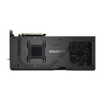 Gigabyte GeForce RTX 5090 GAMING OC 32GB GDDR7 Graphics Card (GV-N5090GAMING OC-32GD)