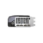 Gigabyte GeForce RTX 5090 GAMING OC 32GB GDDR7 Graphics Card (GV-N5090GAMING OC-32GD)
