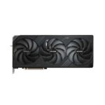 Gigabyte GeForce RTX 5090 WINDFORCE OC 32GB GDDR7 Graphics Card (GV-N5090WF3OC-32GD) - Image 2