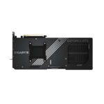 Gigabyte GeForce RTX 5090 WINDFORCE OC 32GB GDDR7 Graphics Card (GV-N5090WF3OC-32GD) - Image 3