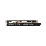 Gigabyte RTX 3050 Windforce OC V2 8GB Gaming Graphics Card - Image 3